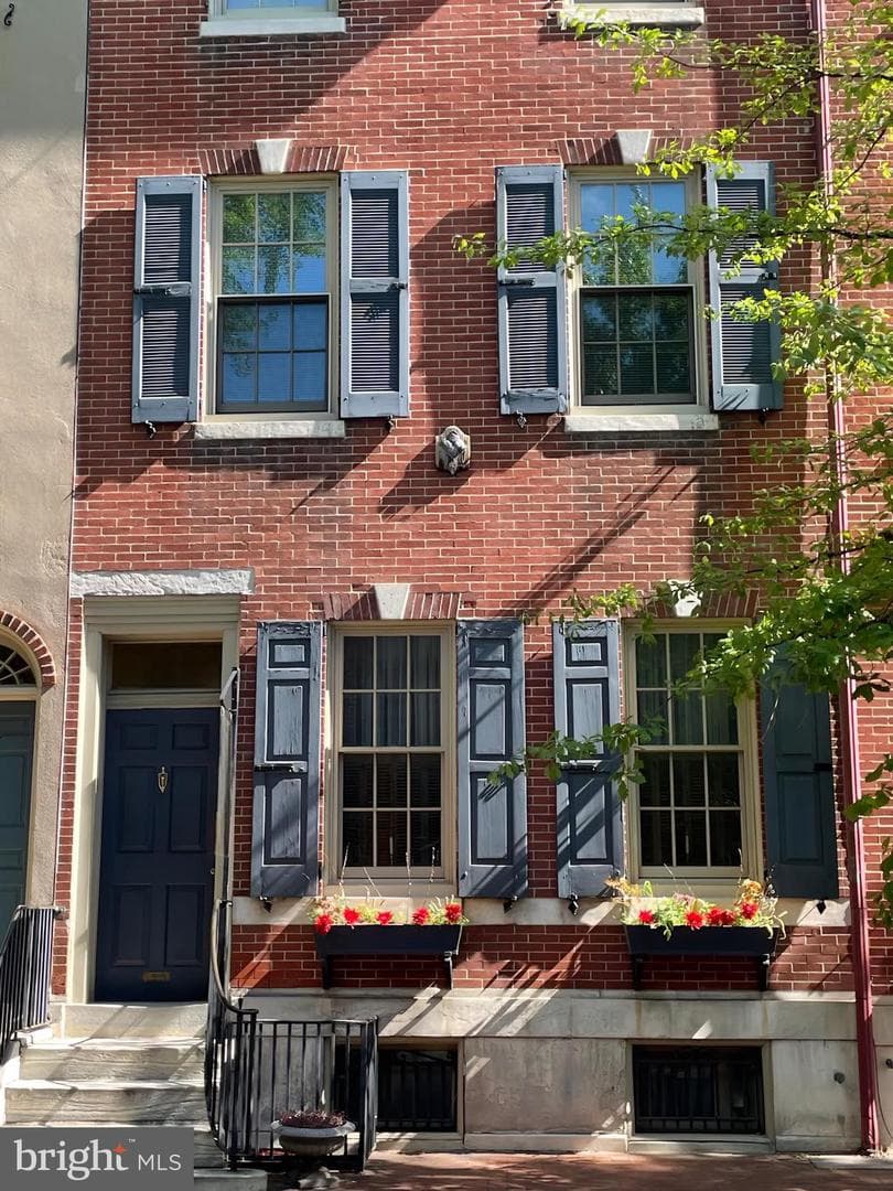 513 Pine Street photo 31