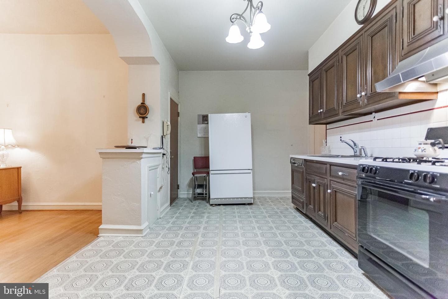 513 Pine Street photo 7