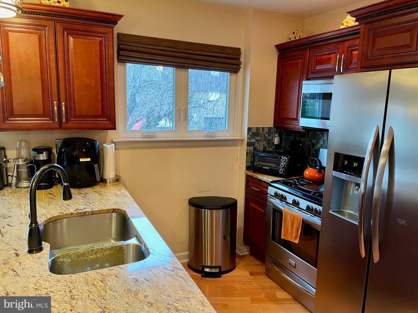 2931 Jenny Place photo 10