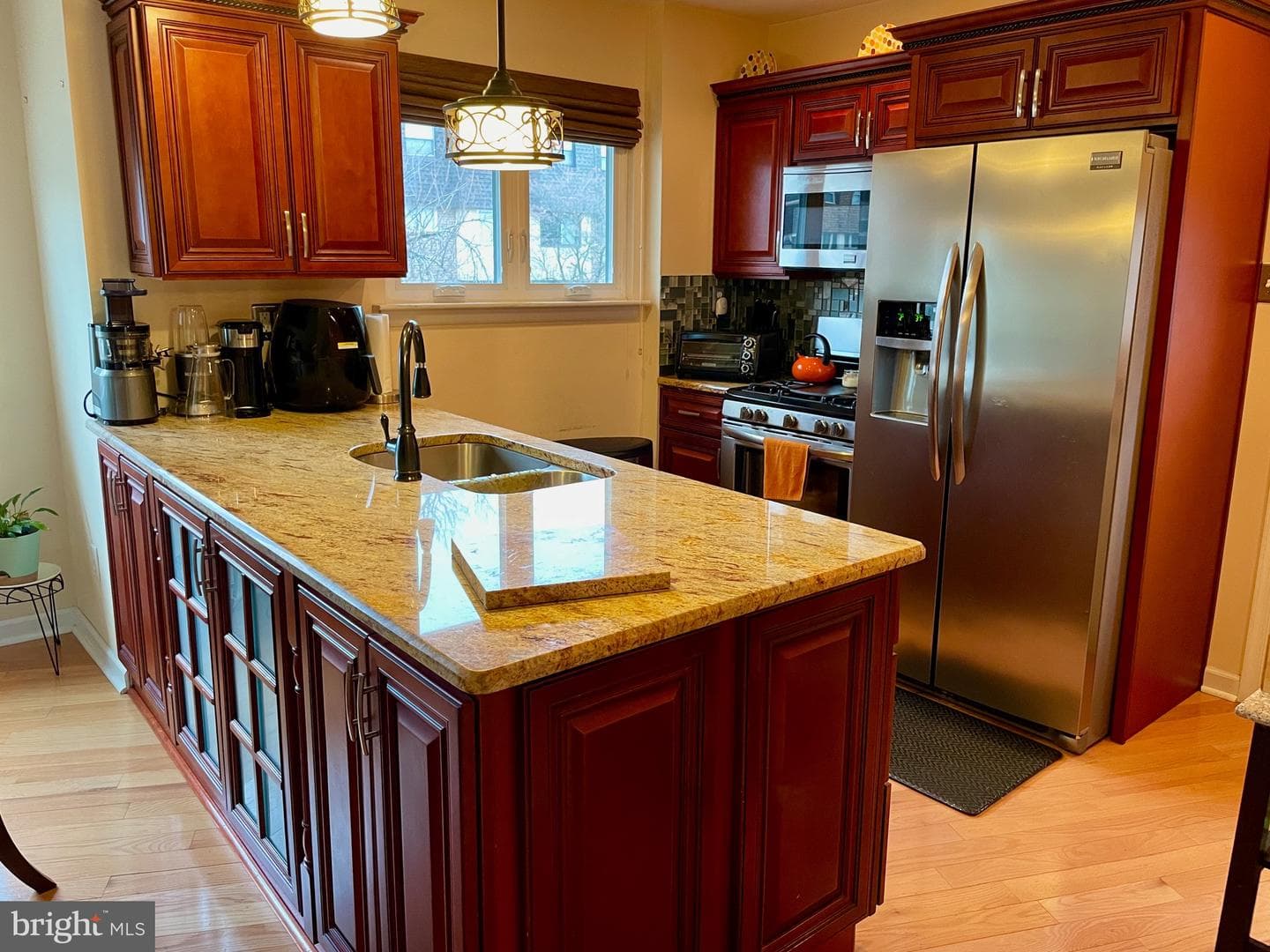 2931 Jenny Place photo 11