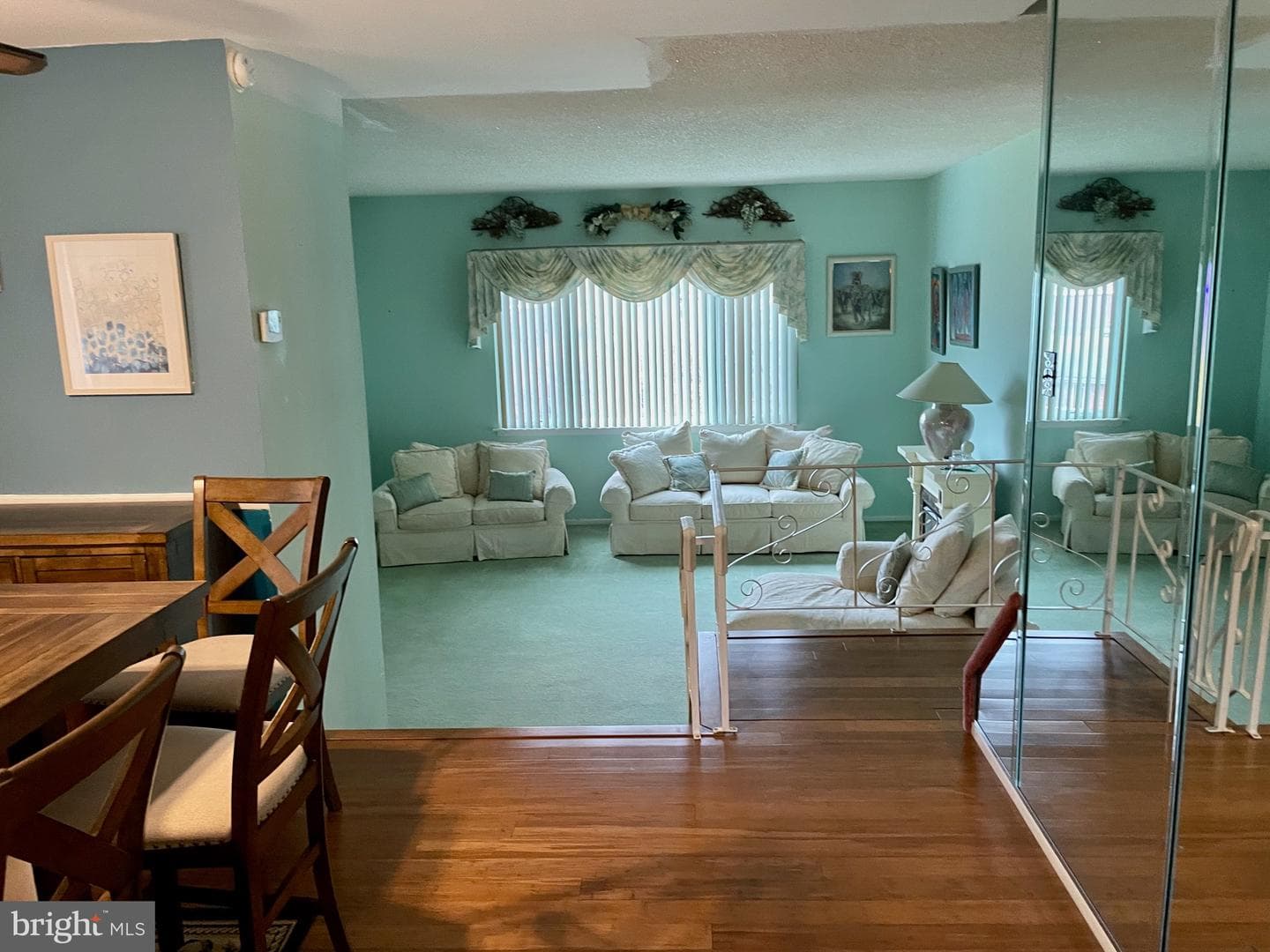 2931 Jenny Place photo 13
