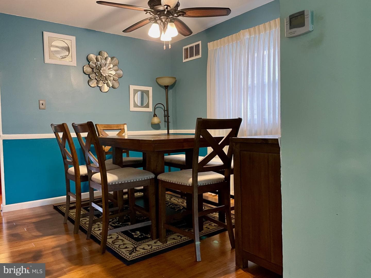 2931 Jenny Place photo 14