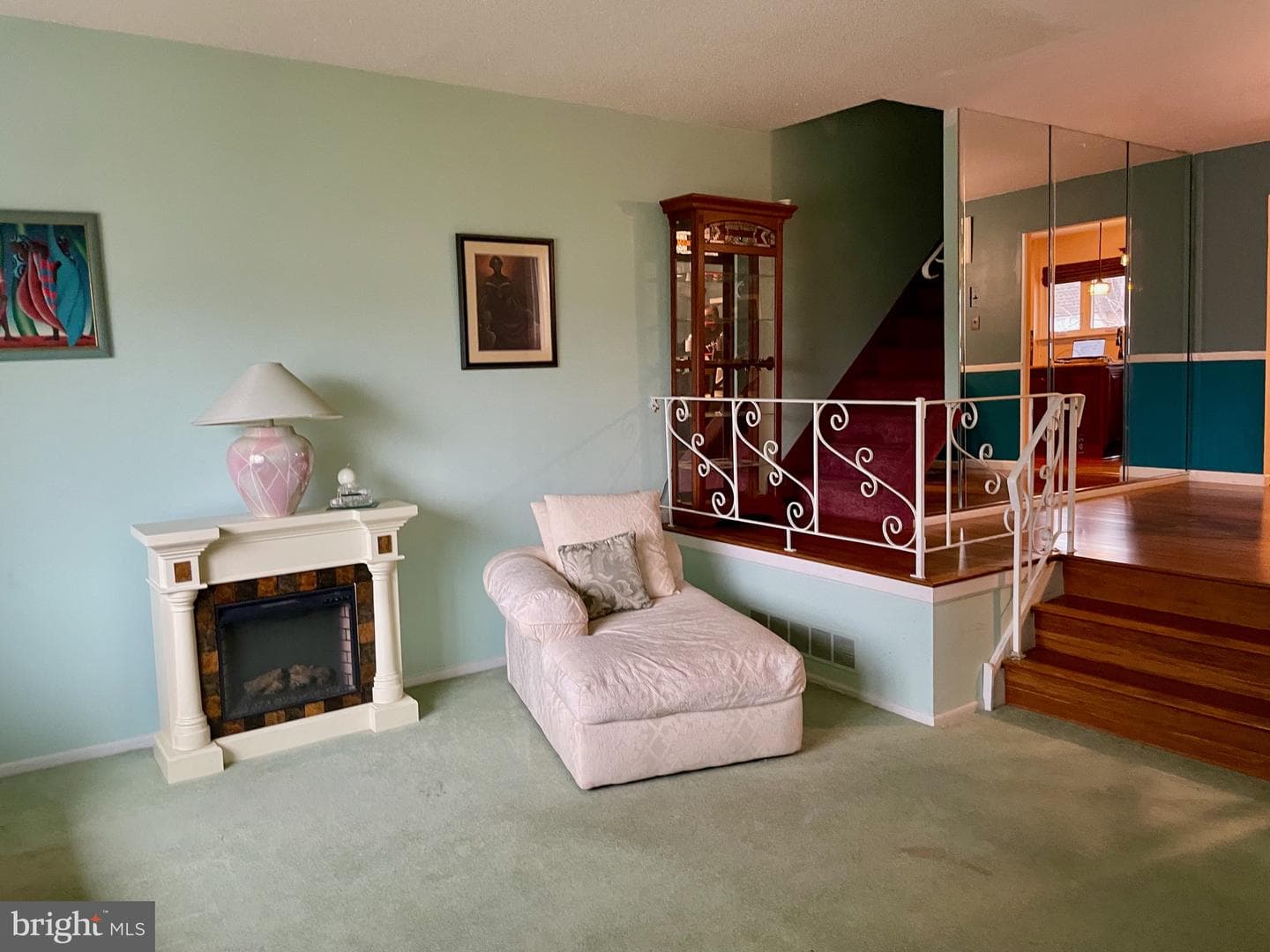 2931 Jenny Place photo 15