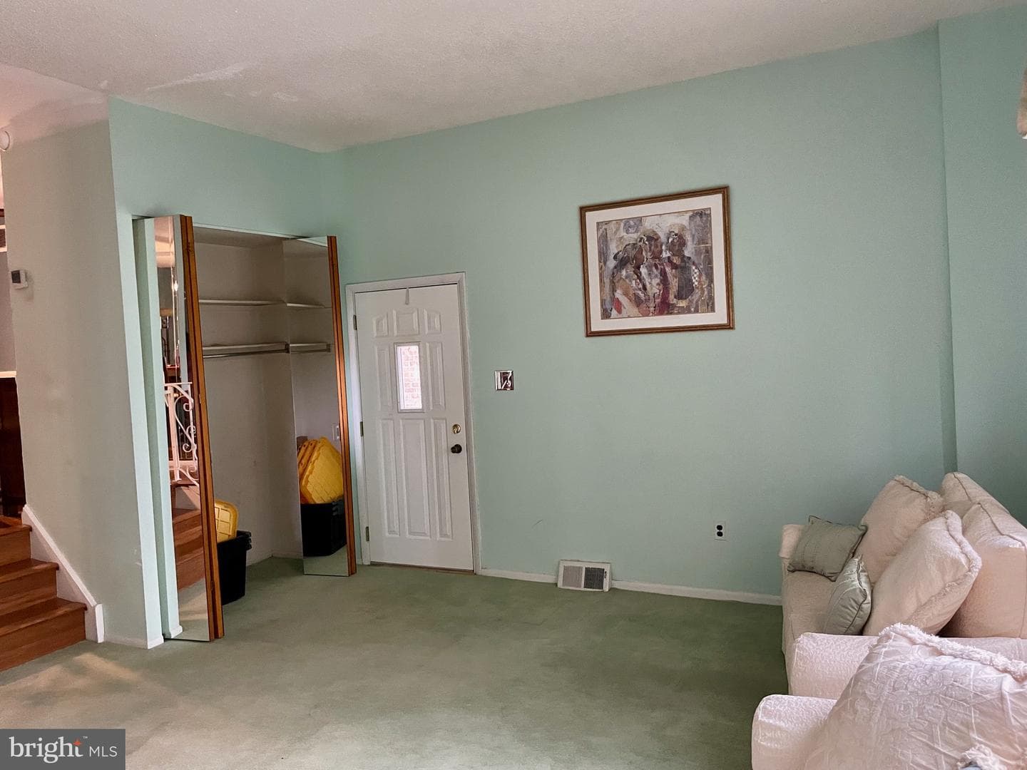 2931 Jenny Place photo 16
