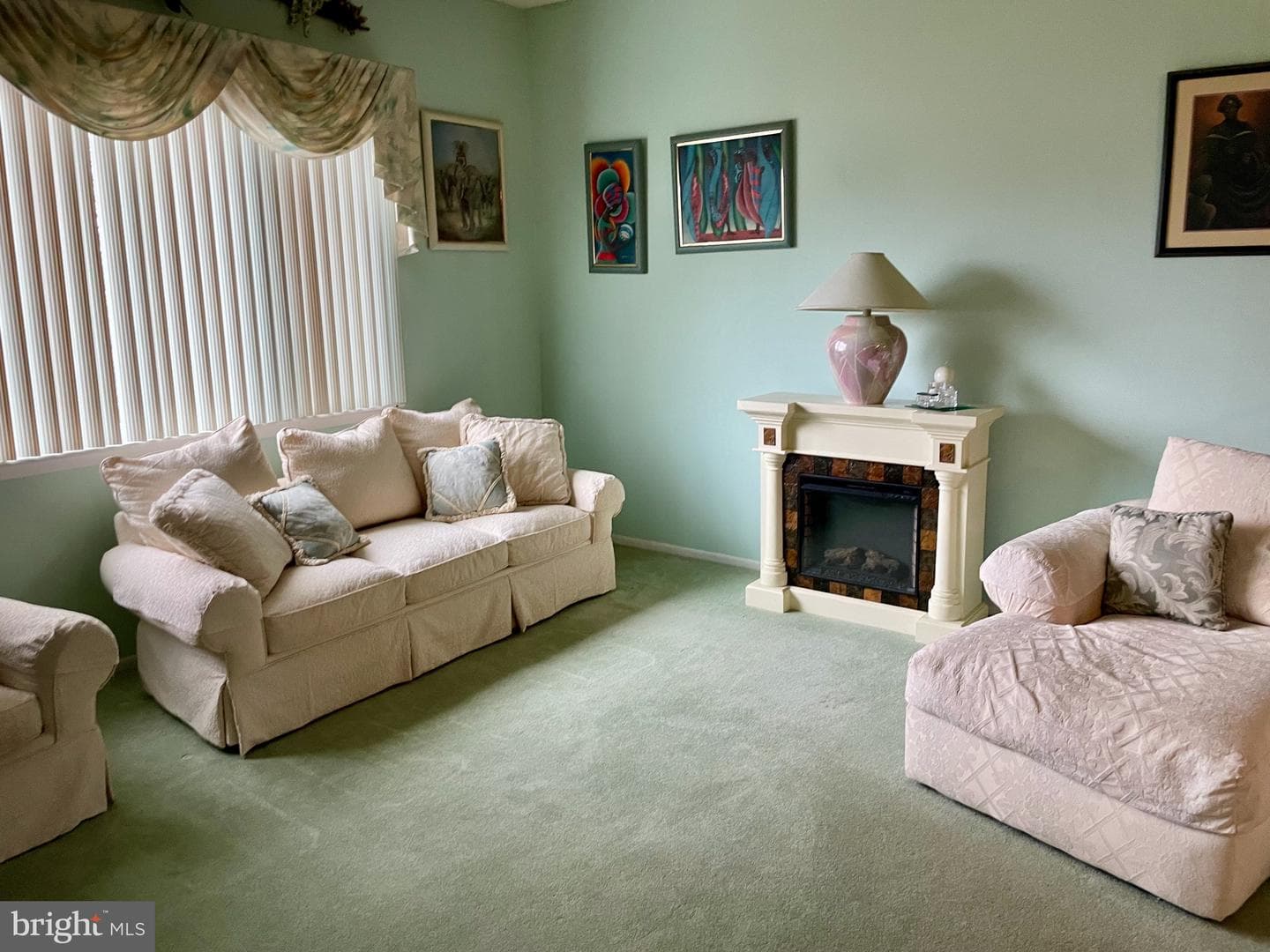 2931 Jenny Place photo 17
