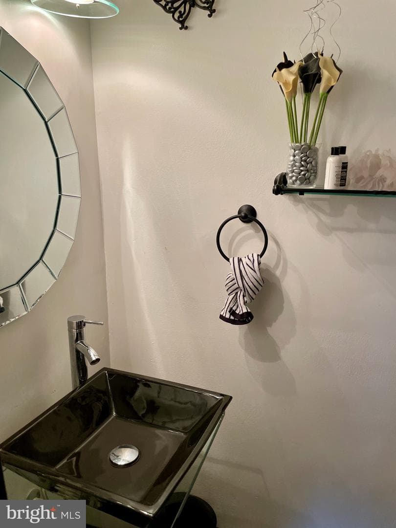 2931 Jenny Place photo 20