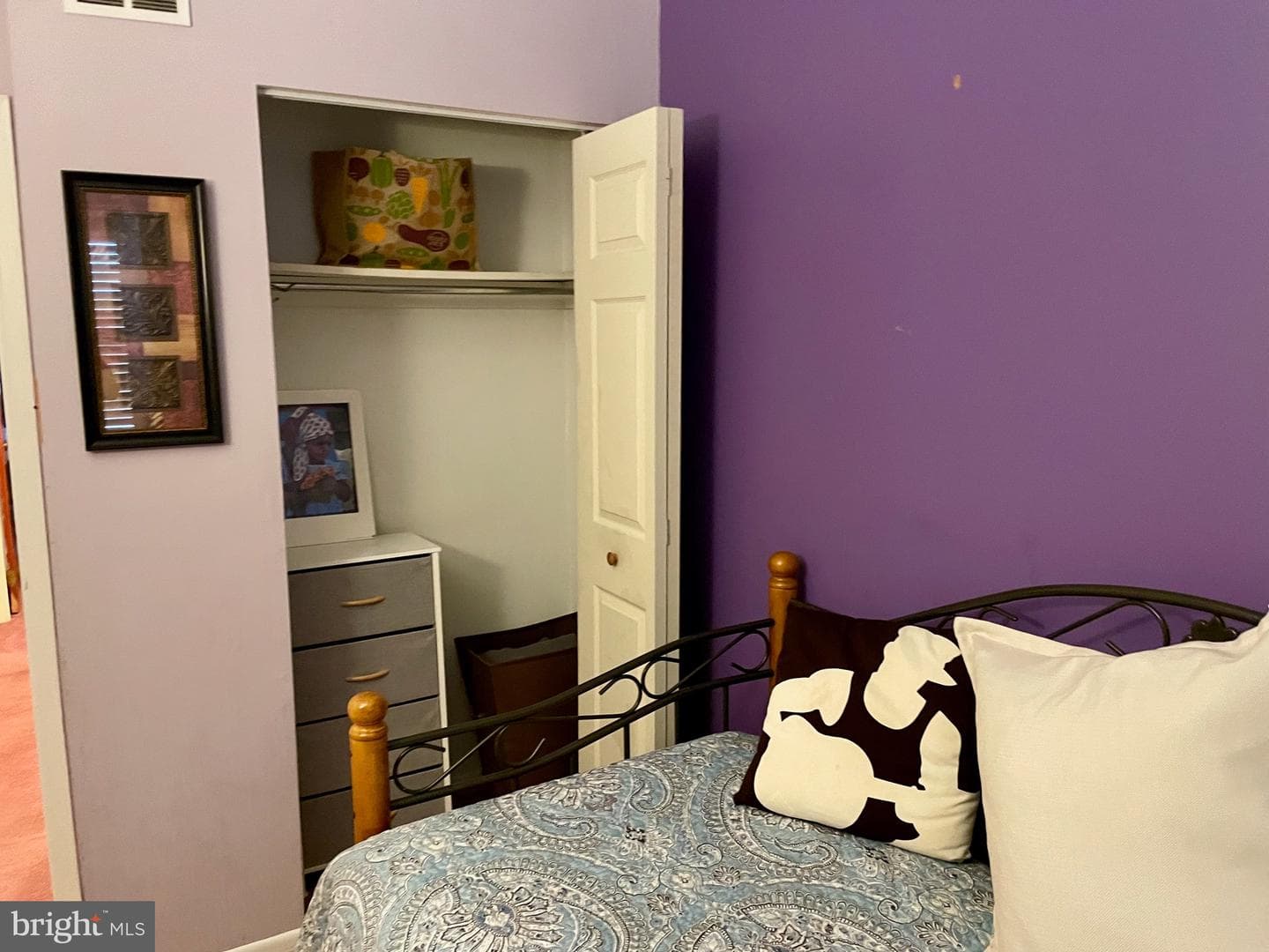 2931 Jenny Place photo 23