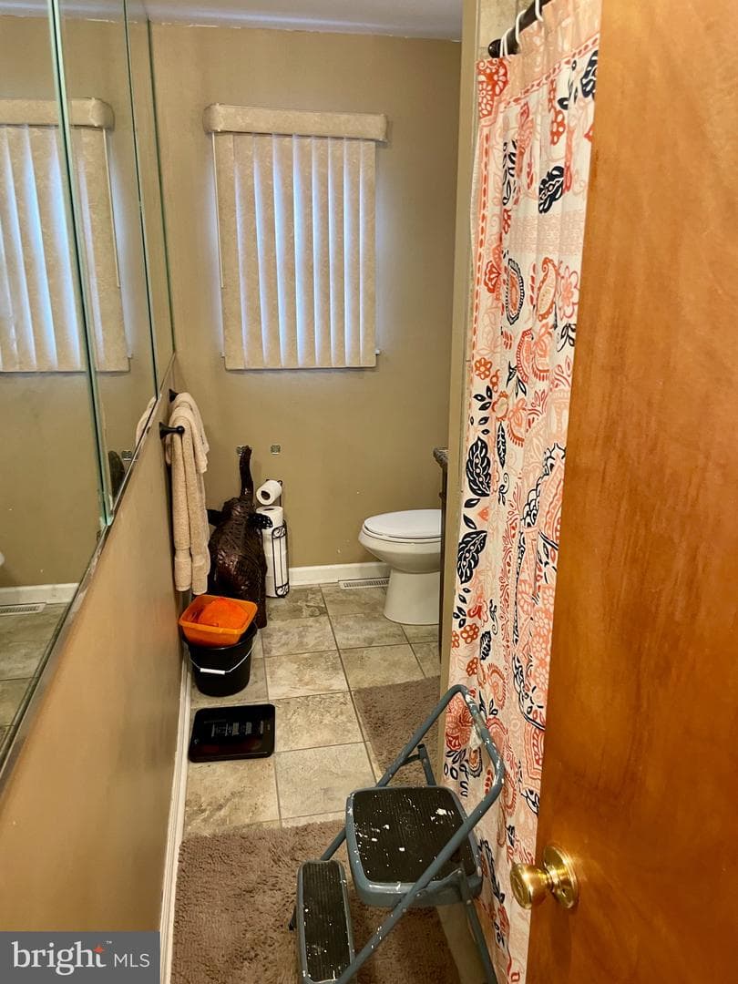 2931 Jenny Place photo 24