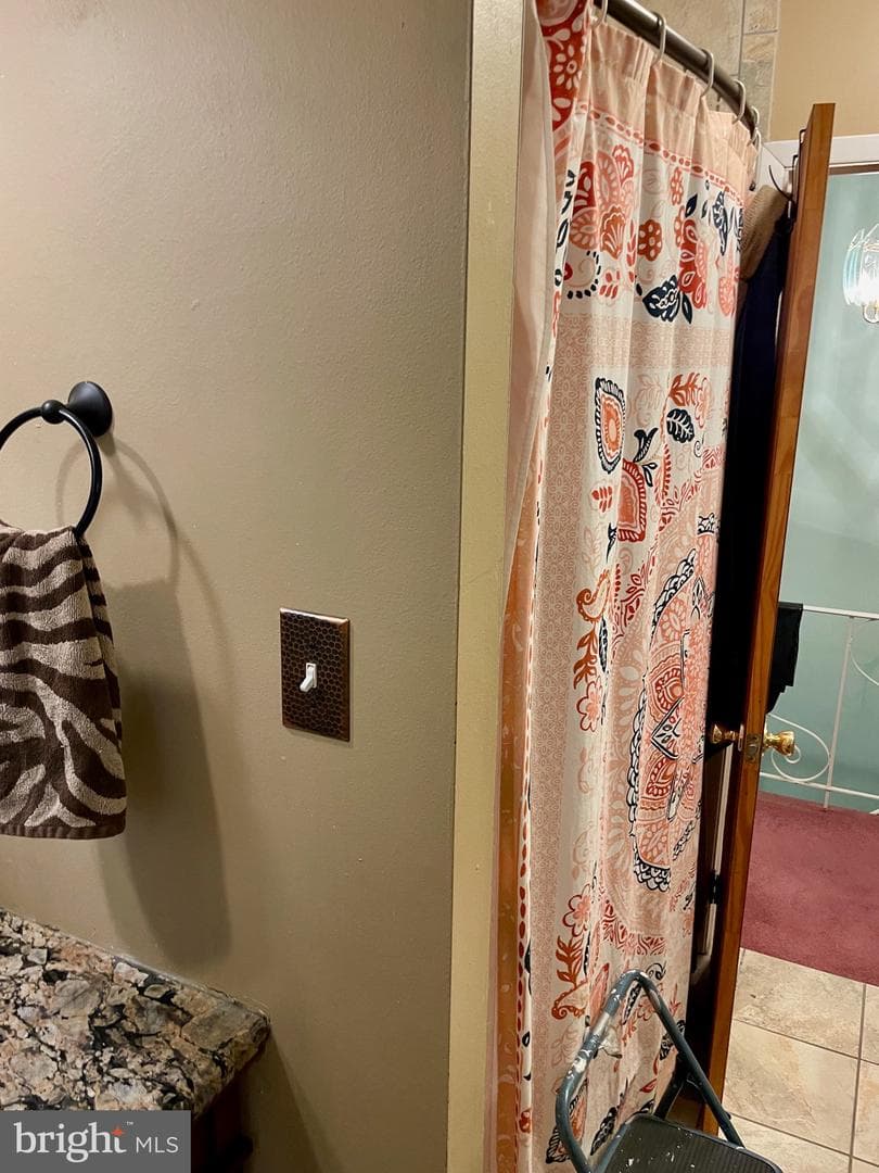 2931 Jenny Place photo 25
