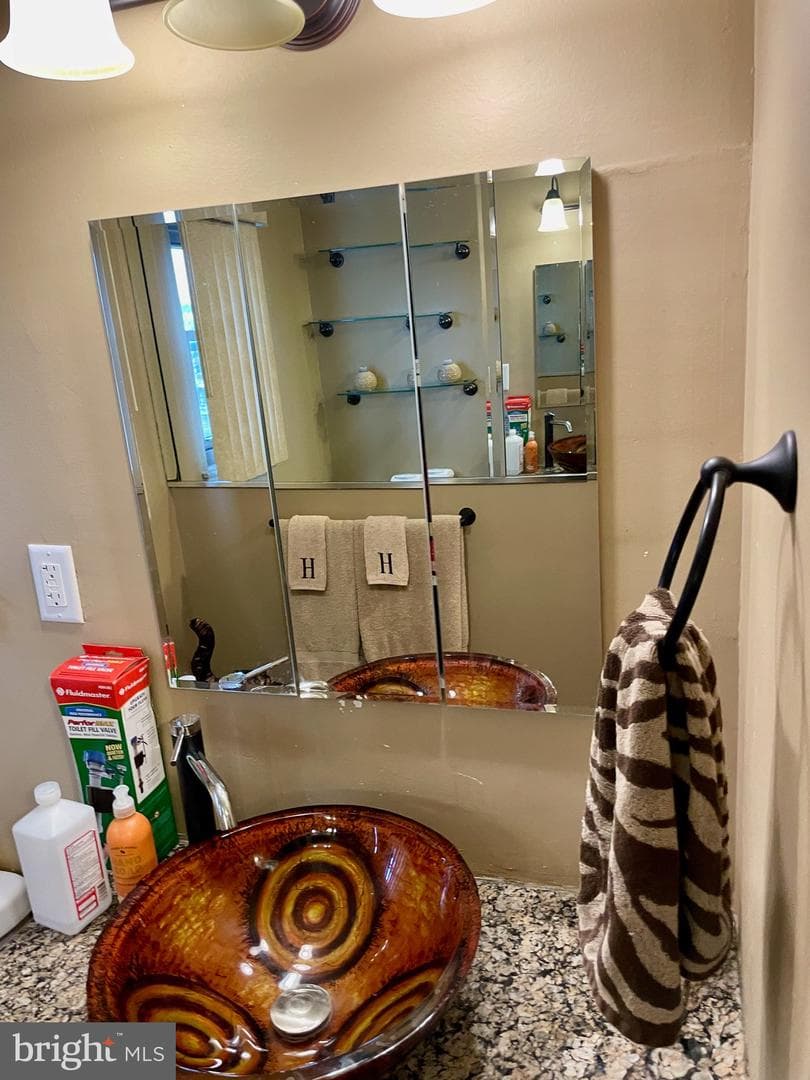 2931 Jenny Place photo 26