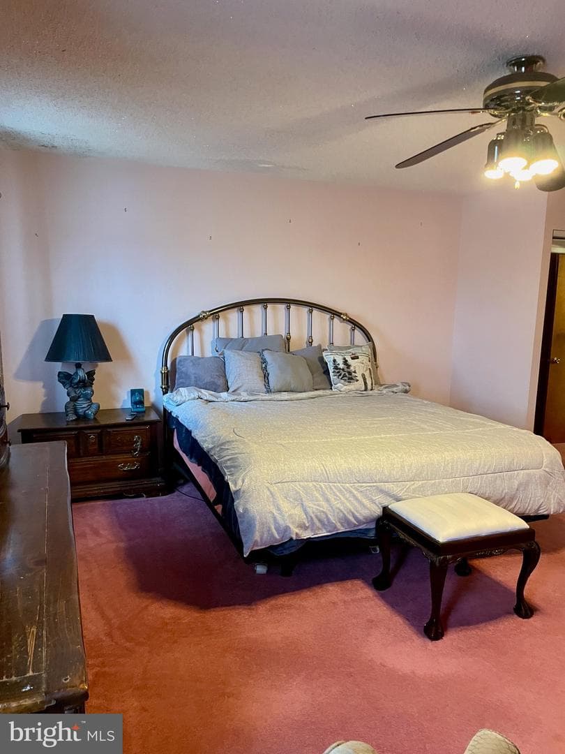 2931 Jenny Place photo 27