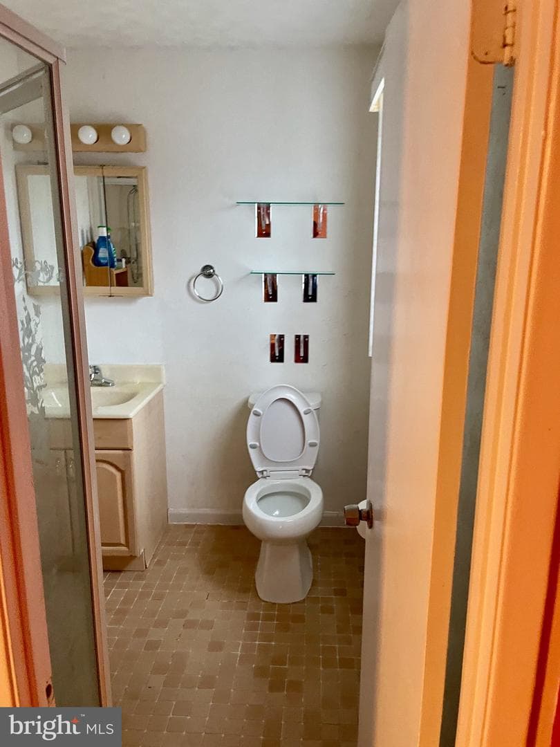 2931 Jenny Place photo 29