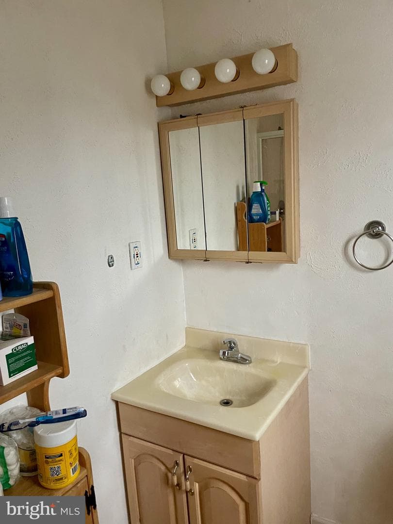 2931 Jenny Place photo 31