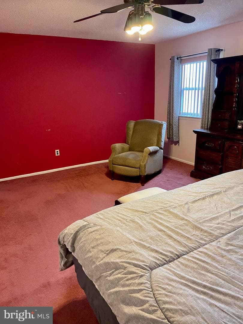 2931 Jenny Place photo 42