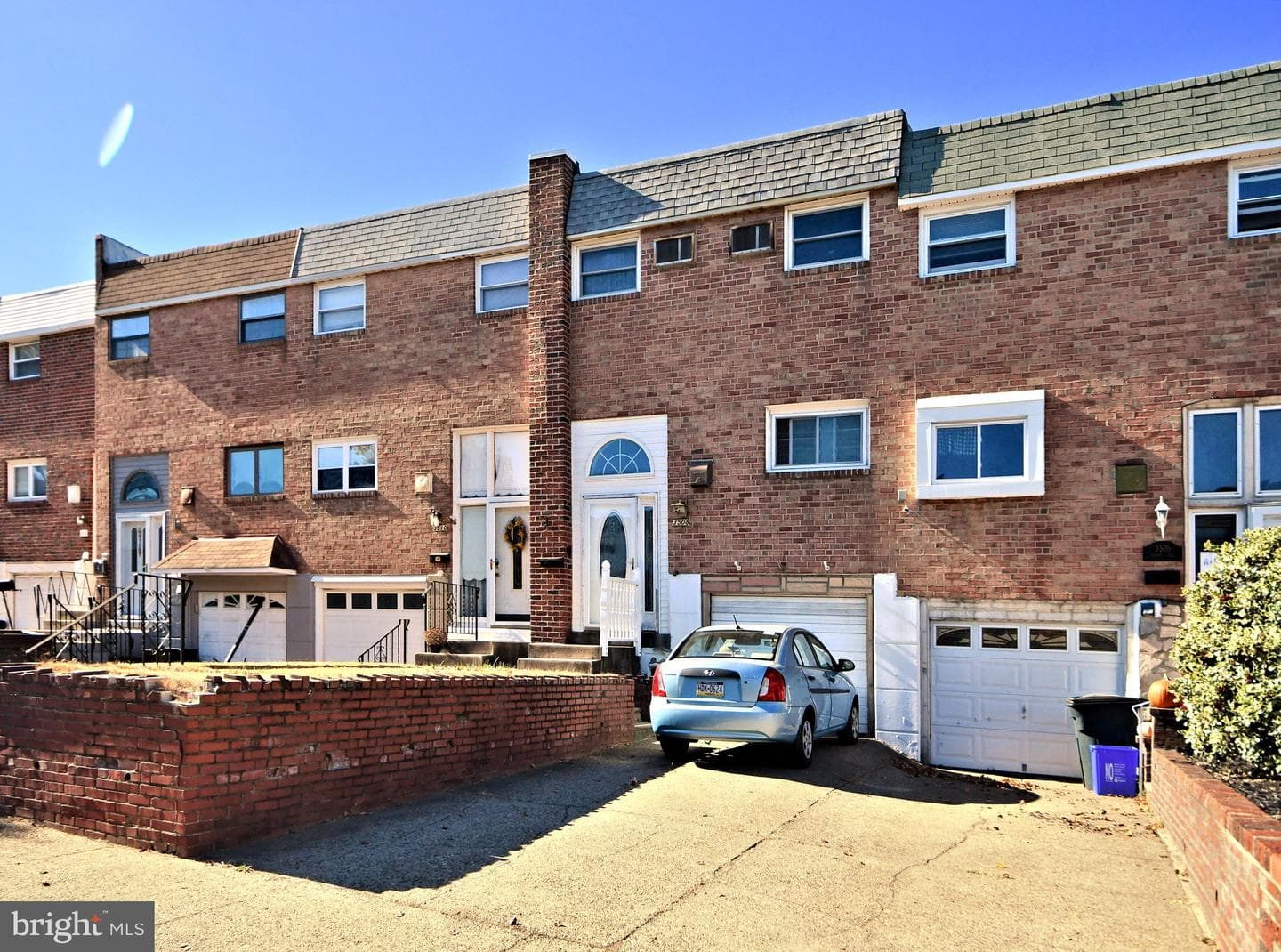 3508 Wessex Lane photo 1