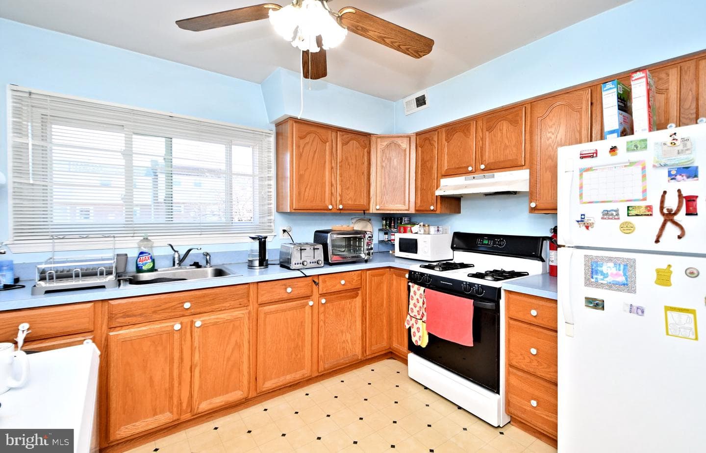 3508 Wessex Lane photo 10