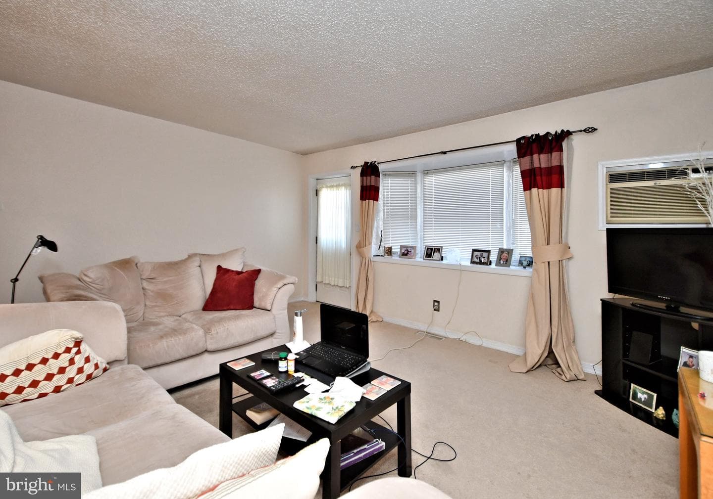 3508 Wessex Lane photo 13