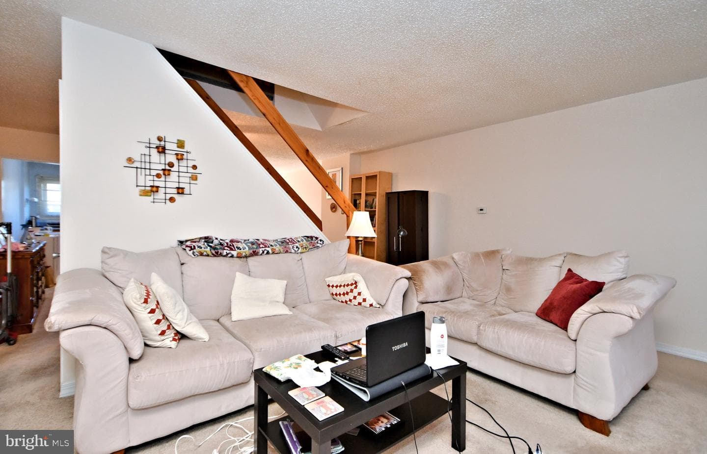3508 Wessex Lane photo 14