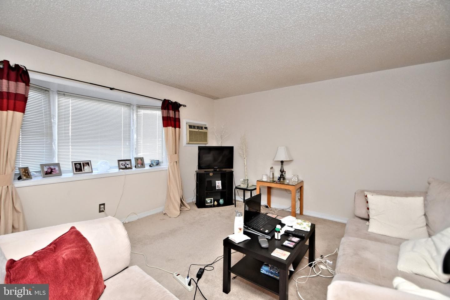 3508 Wessex Lane photo 16