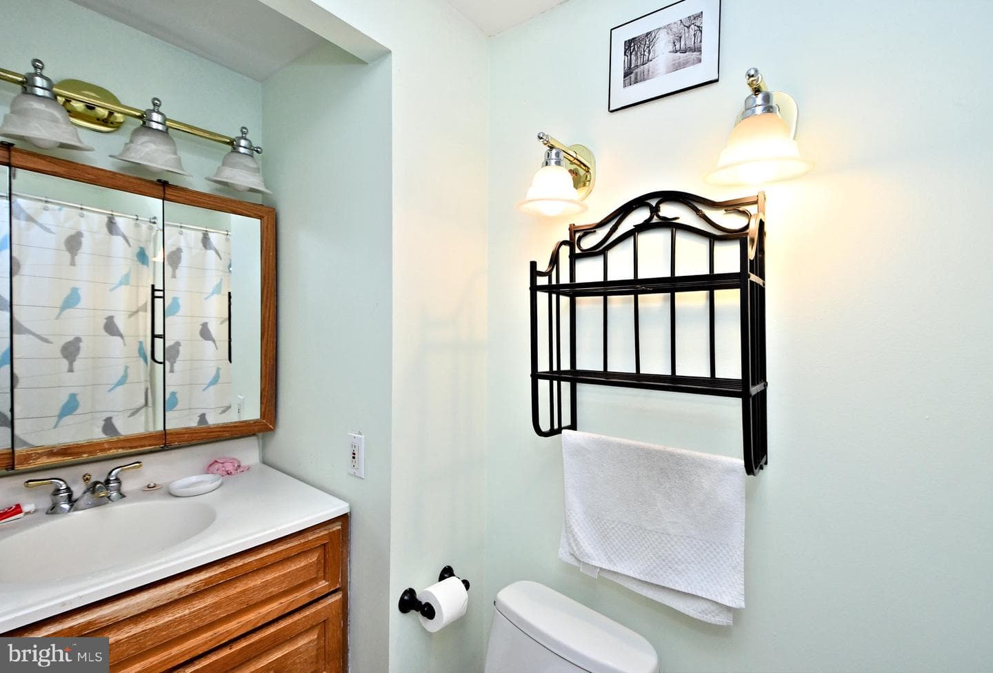 3508 Wessex Lane photo 19