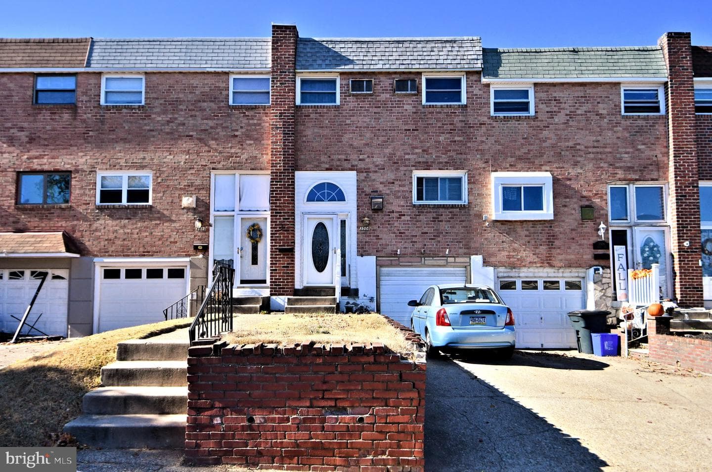 3508 Wessex Lane photo 2