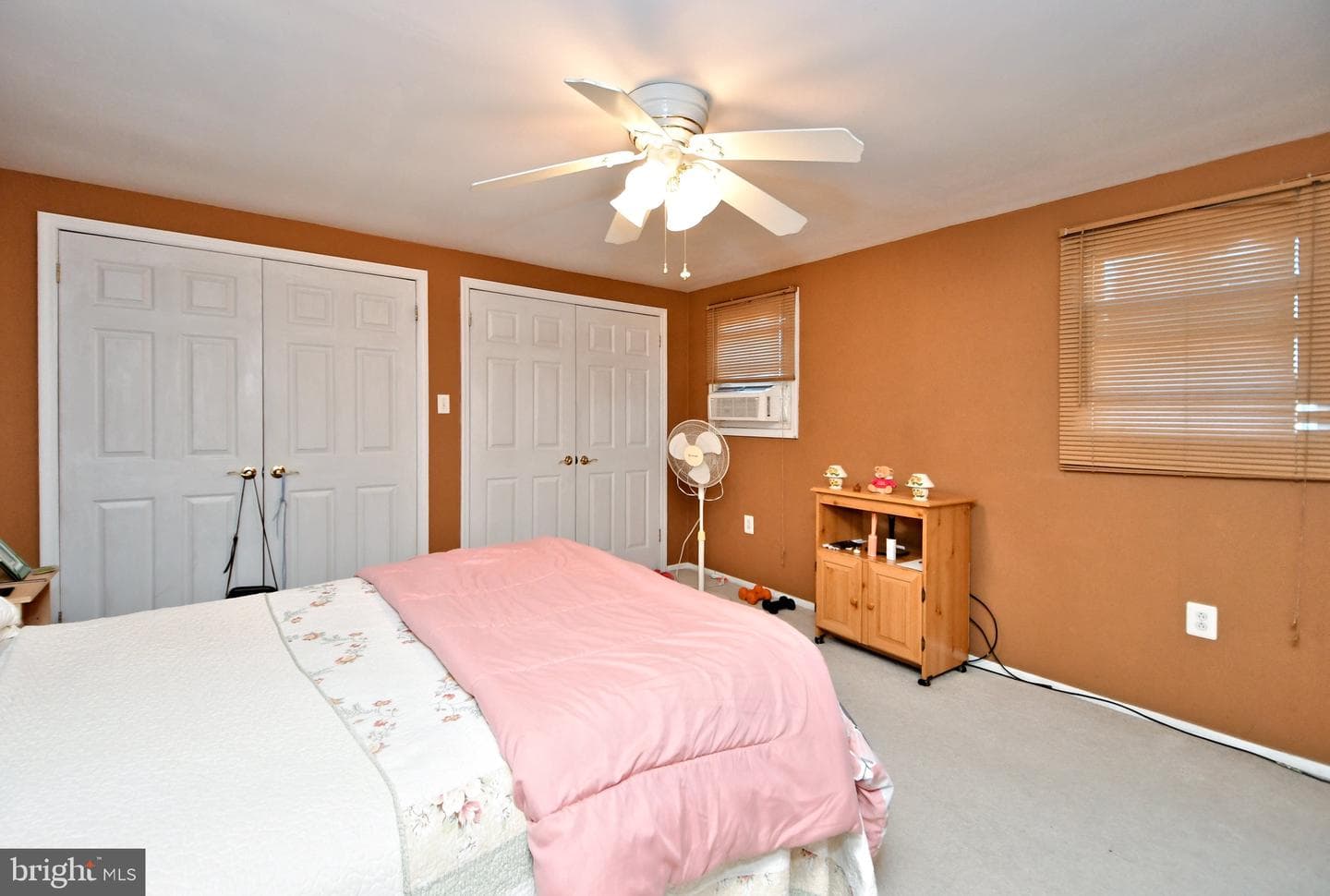 3508 Wessex Lane photo 21