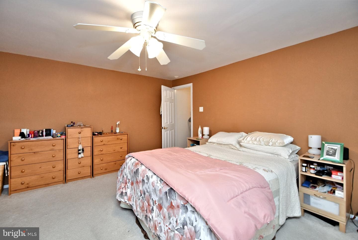 3508 Wessex Lane photo 22