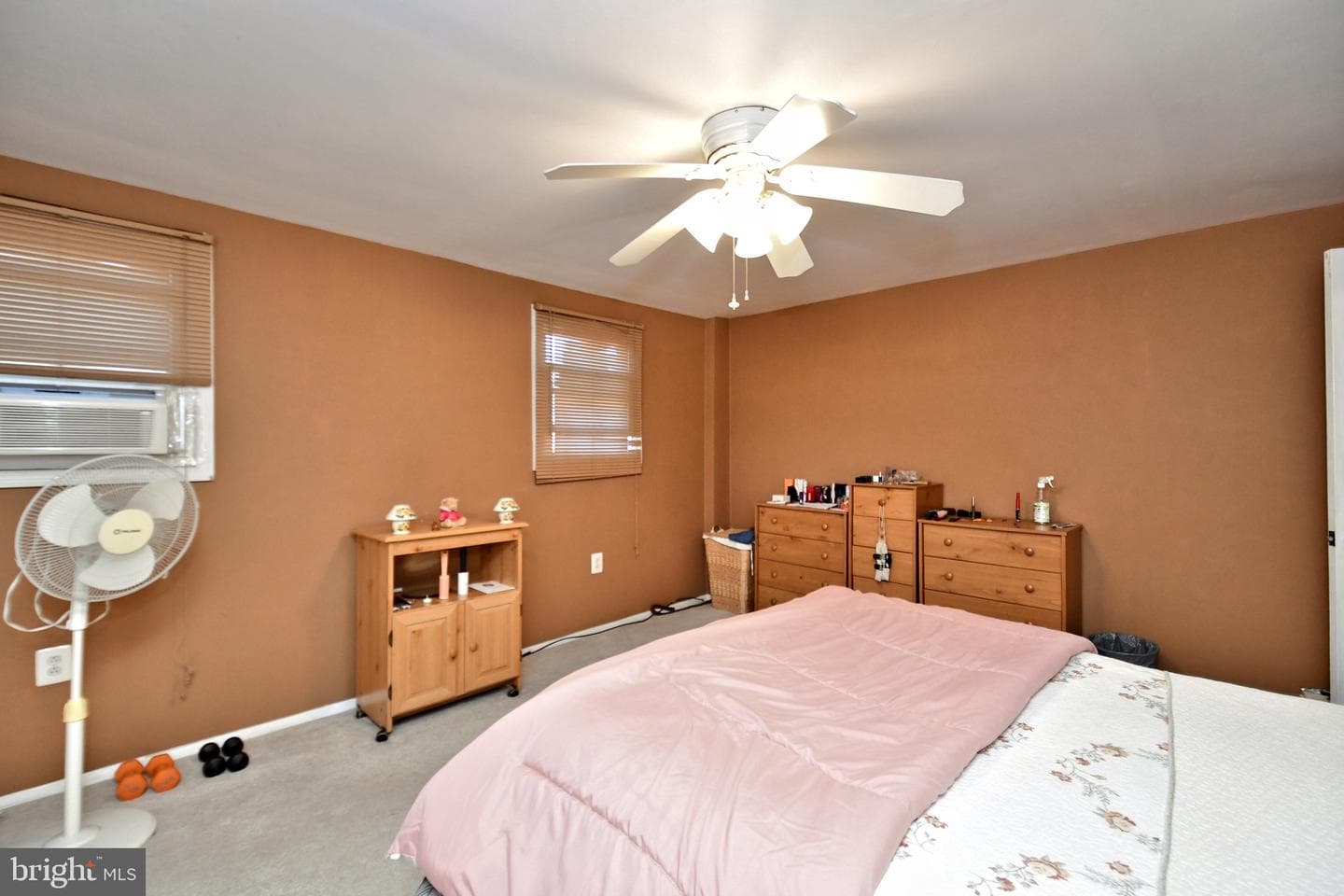 3508 Wessex Lane photo 23