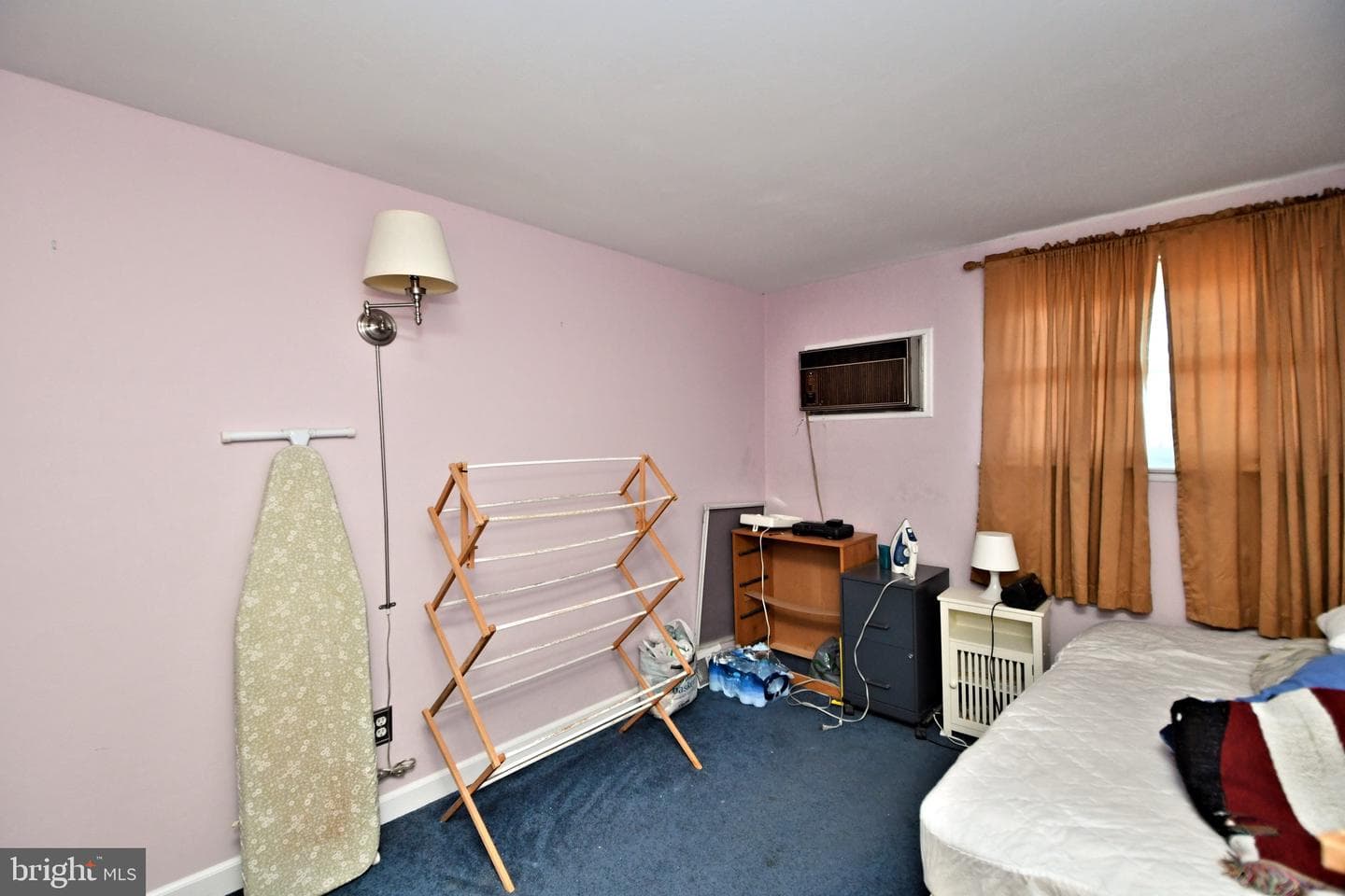 3508 Wessex Lane photo 24