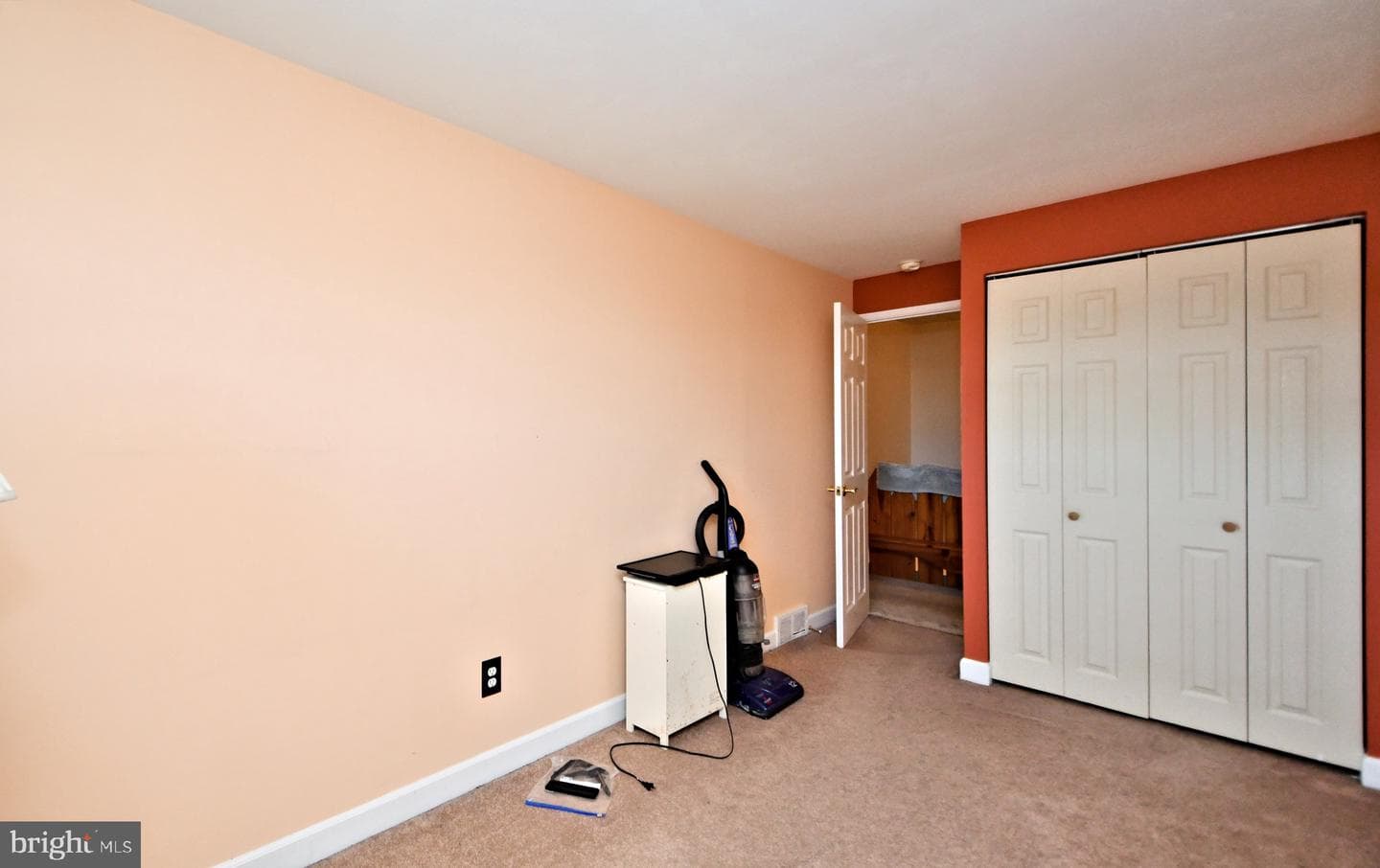 3508 Wessex Lane photo 26