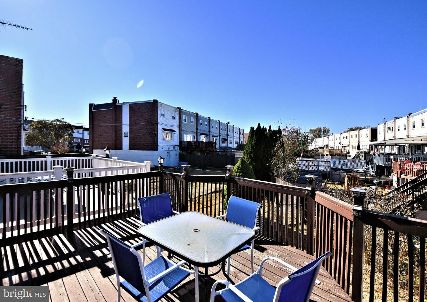 3508 Wessex Lane photo 31