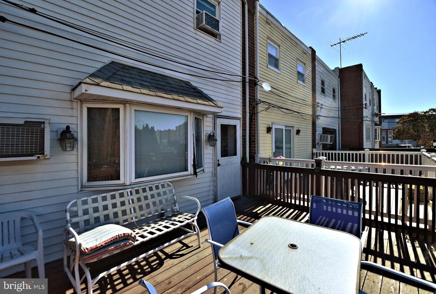 3508 Wessex Lane photo 33