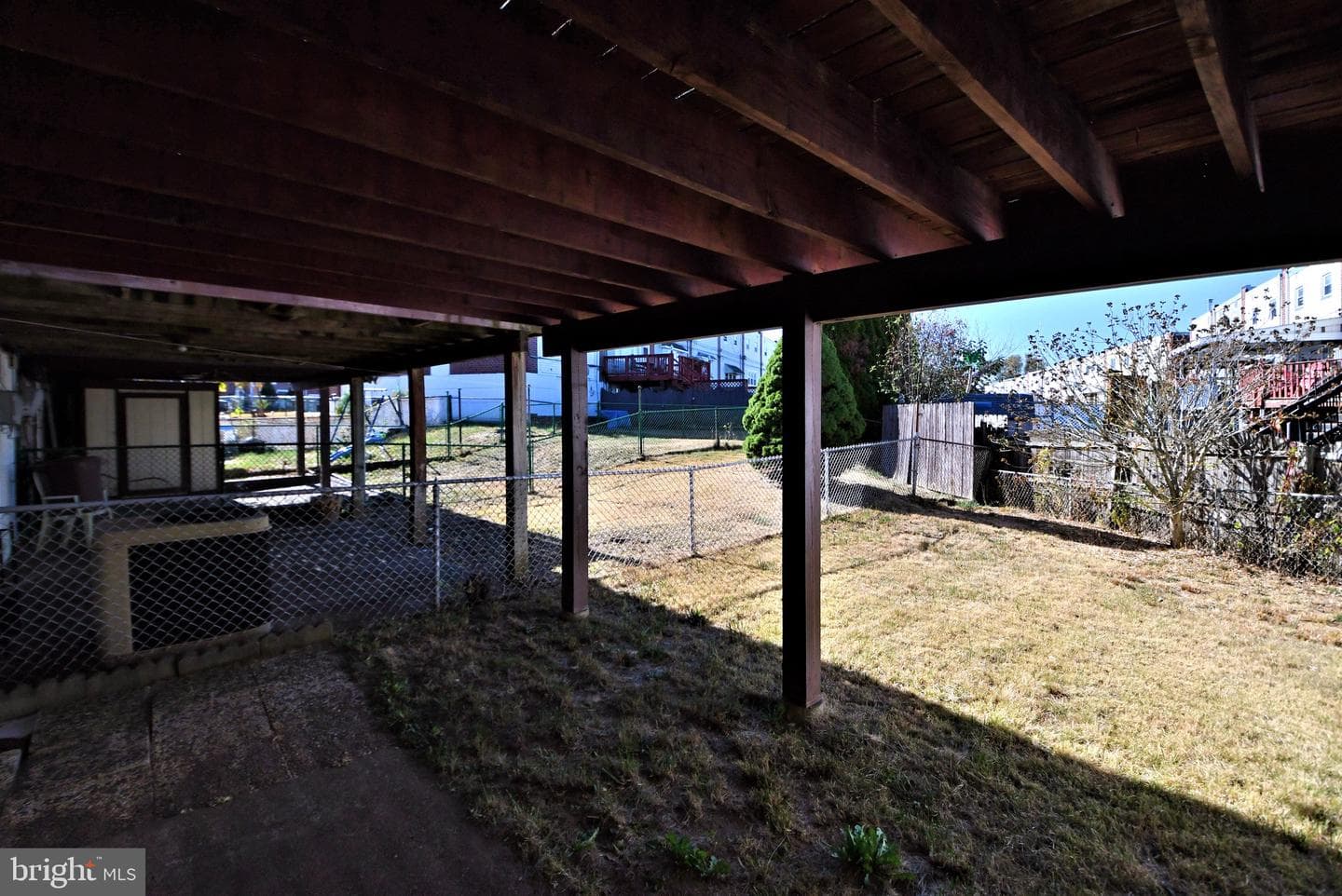 3508 Wessex Lane photo 36