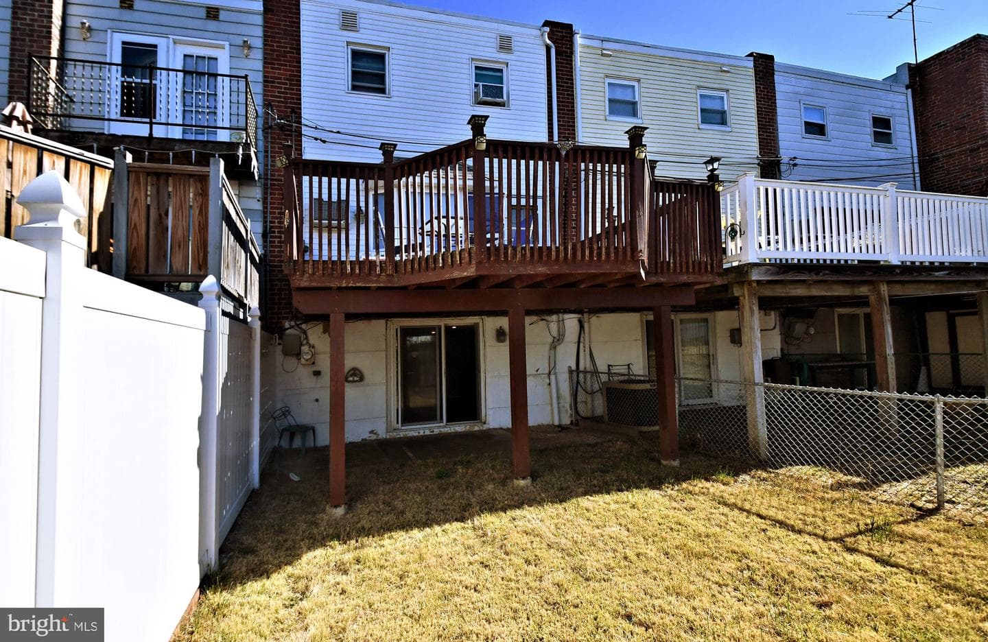 3508 Wessex Lane photo 38