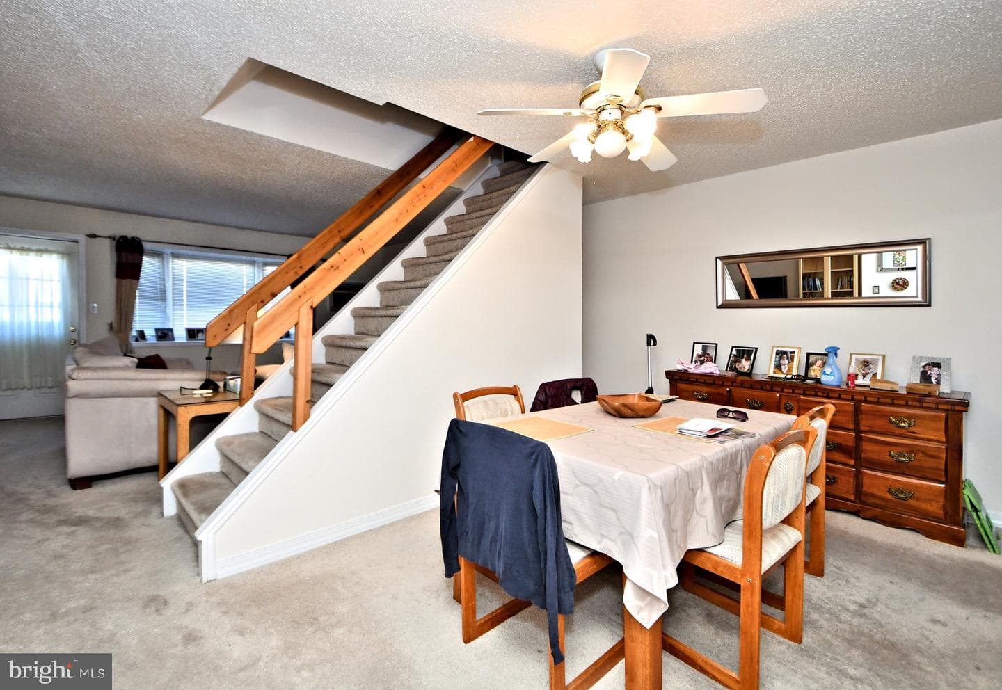 3508 Wessex Lane photo 5