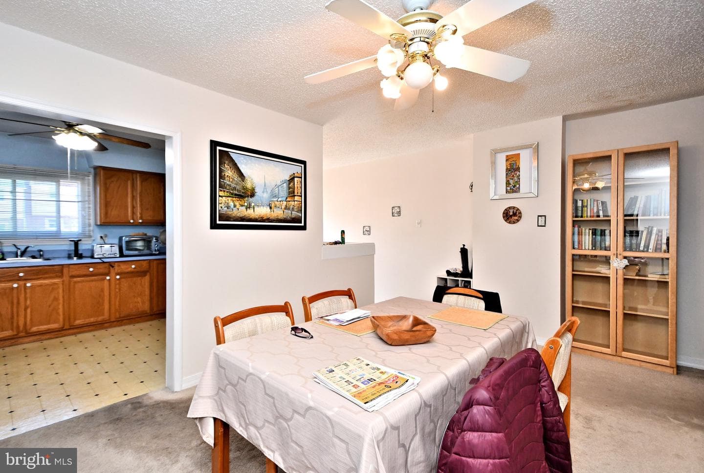 3508 Wessex Lane photo 7