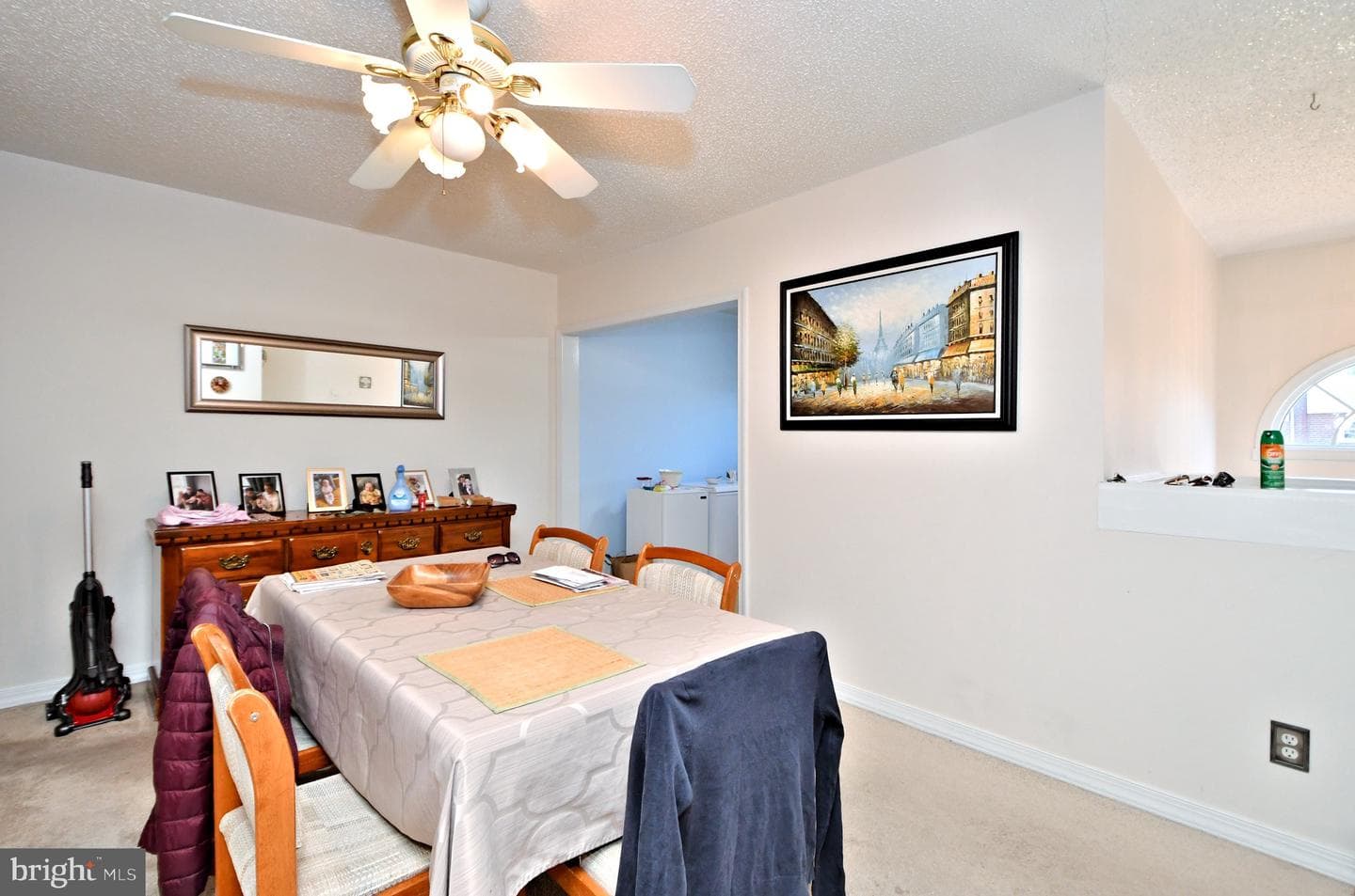 3508 Wessex Lane photo 8