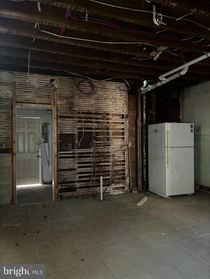 4431 Oakland Street photo 5