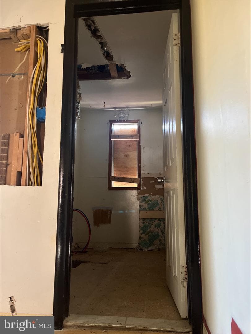 4431 Oakland Street photo 8