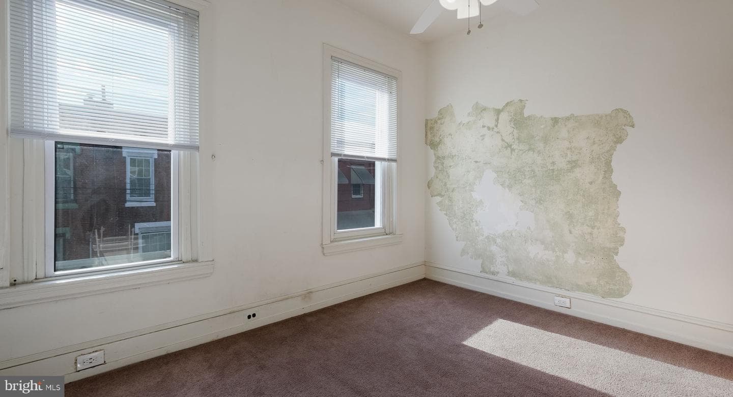1635 French Street photo 14