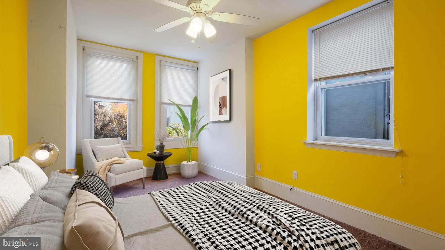 1635 French Street photo 18