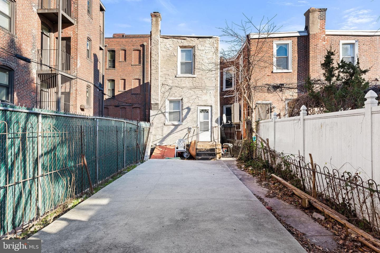 216 S Farragut Street photo 13