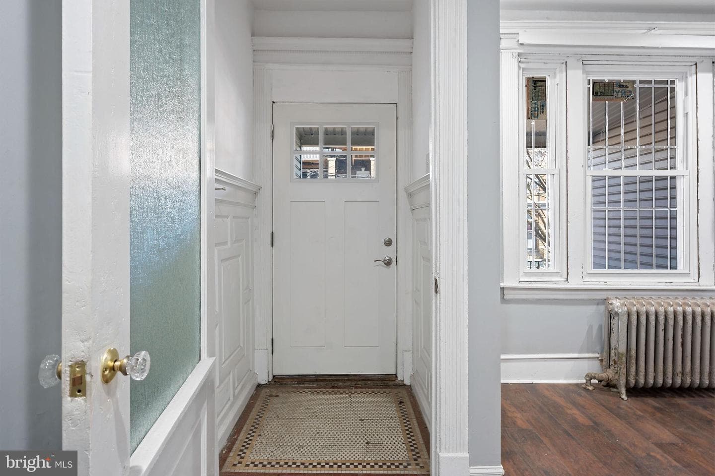 216 S Farragut Street photo 5