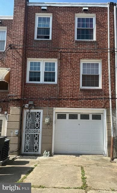 1629 Farrington Road photo 3