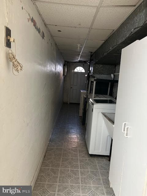 1629 Farrington Road photo 4