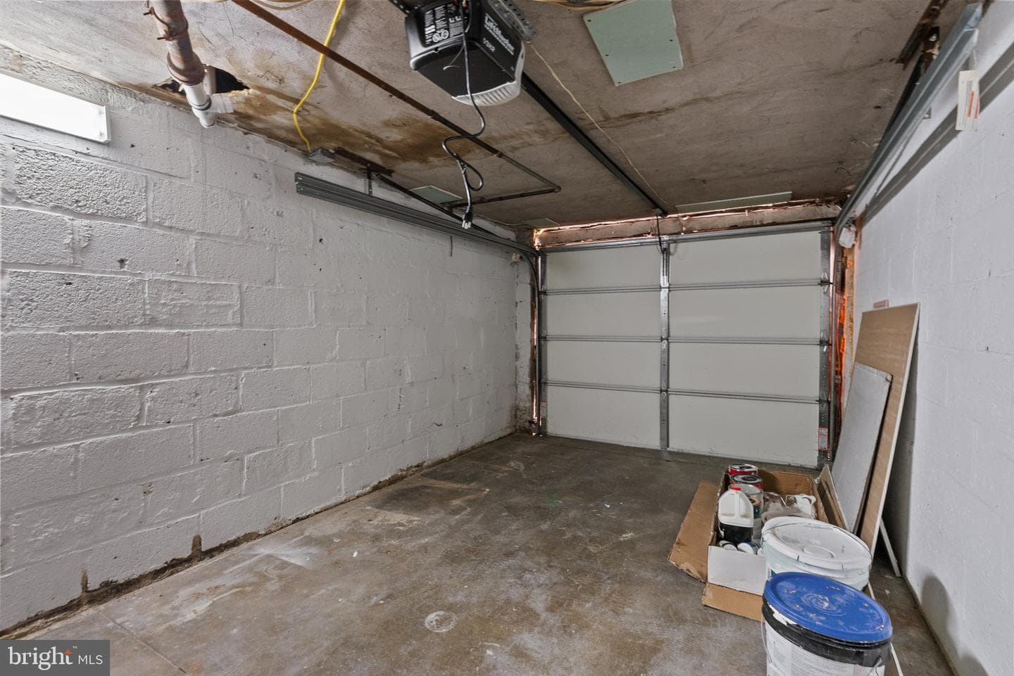 3332 Lansing Street photo 27