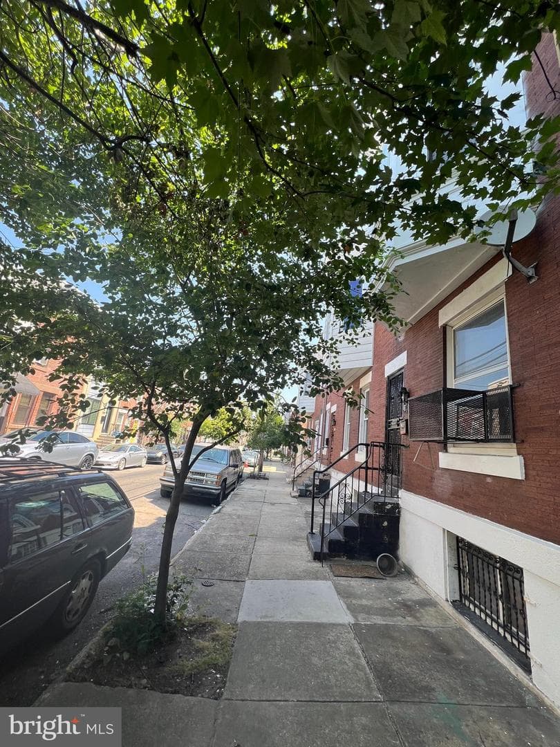 1323 N 28th Street photo 16