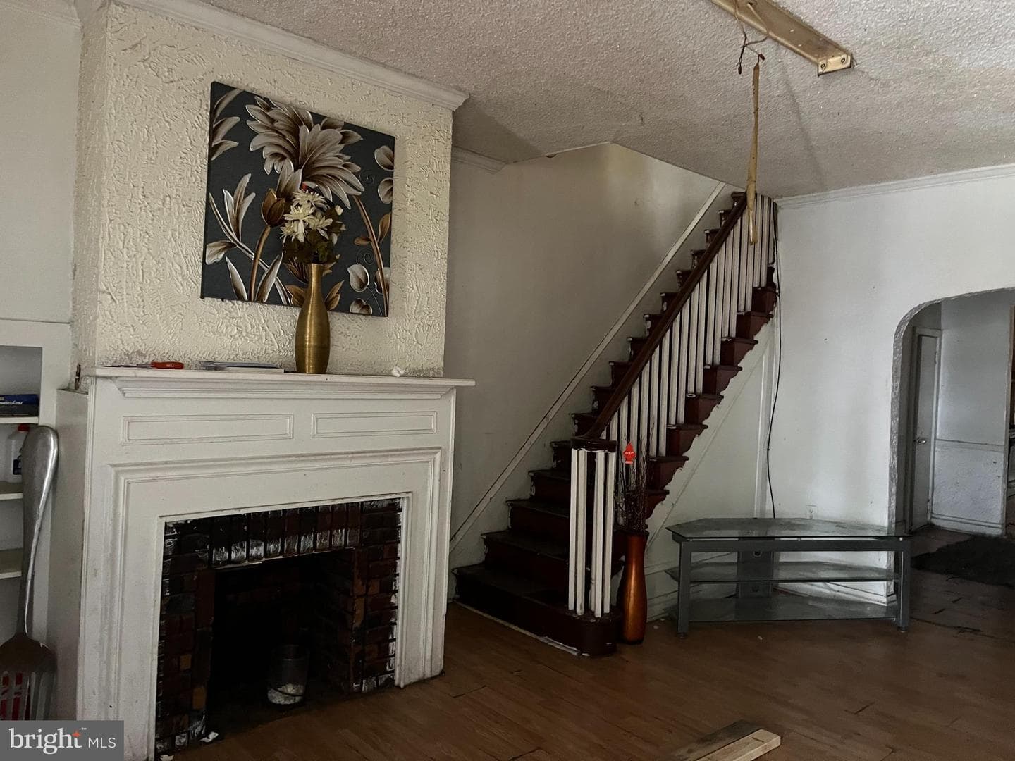 2221 S 68th Street photo 3