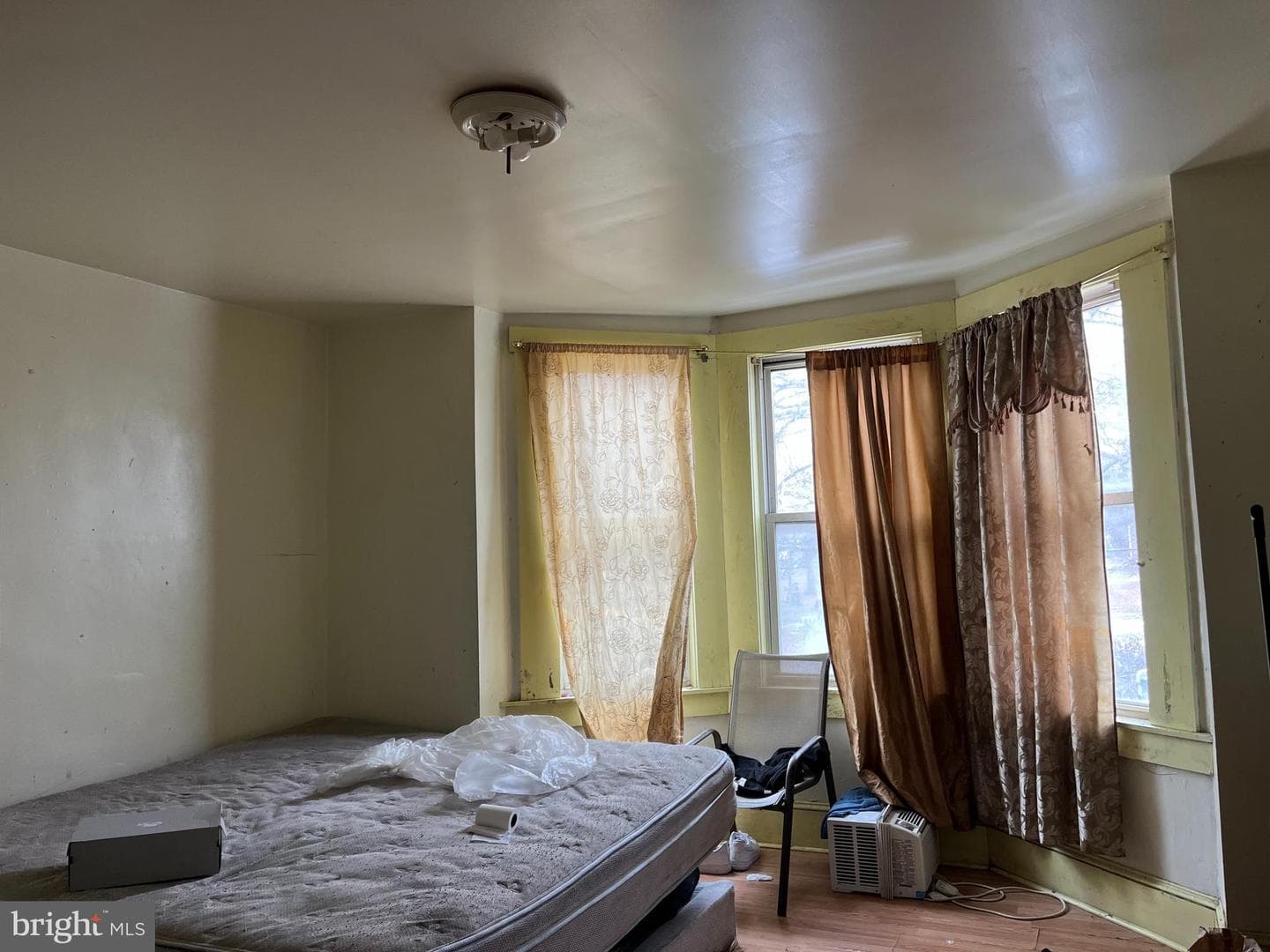 2221 S 68th Street photo 6