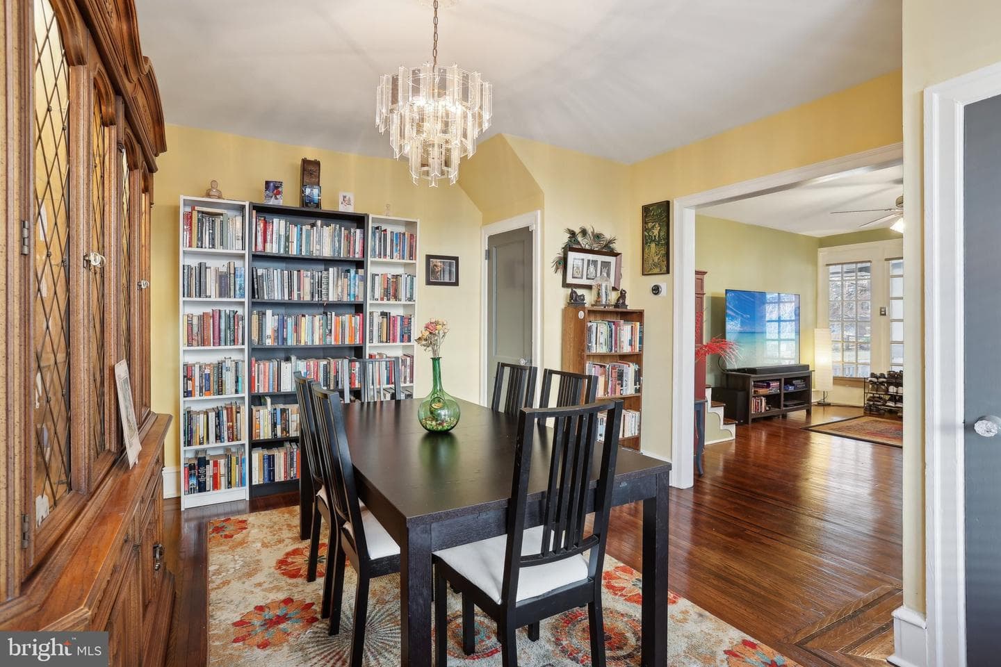416 E Mount Airy Avenue photo 8